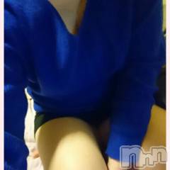 上越デリヘルらぶ妻　～新潟の人妻が集う店～(ラブツマ) 【お得妻】渡辺かな★即尺◎(49)の2月26日写メブログ「今日もありがとーっっ♪」