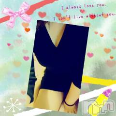 上越デリヘルらぶ妻　～新潟の人妻が集う店～(ラブツマ) 【お得妻】渡辺かな★即尺◎(49)の3月13日写メブログ「沢山…たくさん…」