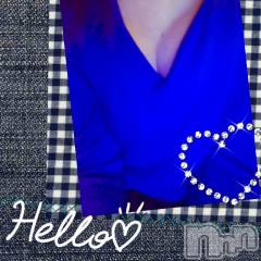 上越デリヘルらぶ妻　～新潟の人妻が集う店～(ラブツマ) 【お得妻】渡辺かな★即尺◎(49)の3月28日写メブログ「お布団の中で…」