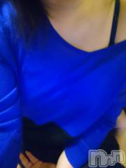 上越デリヘルらぶ妻　～新潟の人妻が集う店～(ラブツマ) 【お得妻】渡辺かな★即尺◎(49)の3月30日写メブログ「もう少し…」