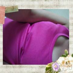 上越デリヘルらぶ妻　～新潟の人妻が集う店～(ラブツマ) 【お得妻】渡辺かな★即尺◎(49)の4月21日写メブログ「ノーブラ(//∇//)」