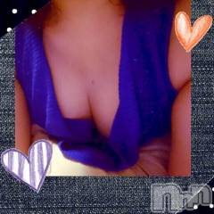 上越デリヘルらぶ妻　～新潟の人妻が集う店～(ラブツマ) 【お得妻】渡辺かな★即尺◎(49)の5月2日写メブログ「今日もエロエロしましょ///」