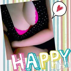 上越デリヘルらぶ妻　～新潟の人妻が集う店～(ラブツマ) 【お得妻】渡辺かな★即尺◎(49)の5月17日写メブログ「（・ω・）ぼちぼち…」