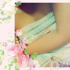 上越デリヘルらぶ妻　～新潟の人妻が集う店～(ラブツマ) 【お得妻】渡辺かな★即尺◎(49)の5月19日写メブログ「出勤したょ(&nbsp;´&nbsp;▽&nbsp;`&nbsp;)ﾉ」