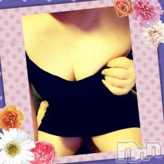 上越デリヘルらぶ妻　～新潟の人妻が集う店～(ラブツマ) 【お得妻】渡辺かな★即尺◎(49)の5月20日写メブログ「ありがとう(&nbsp;´&nbsp;▽&nbsp;`&nbsp;)ﾉ」