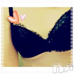 上越デリヘルらぶ妻　～新潟の人妻が集う店～(ラブツマ) 【お得妻】渡辺かな★即尺◎(49)の5月20日写メブログ「リピサマ☆ありがとう♪」