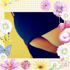 上越デリヘルらぶ妻　～新潟の人妻が集う店～(ラブツマ) 【お得妻】渡辺かな★即尺◎(49)の5月31日写メブログ「後ろ～」