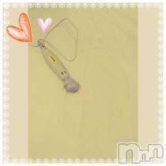 上越デリヘルらぶ妻　～新潟の人妻が集う店～(ラブツマ) 【お得妻】渡辺かな★即尺◎(49)の5月31日写メブログ「先程ゎありがと～(*´▽｀*)」