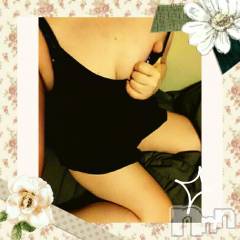 上越デリヘルらぶ妻　～新潟の人妻が集う店～(ラブツマ) 【お得妻】渡辺かな★即尺◎(49)の6月8日写メブログ「しばらく…」