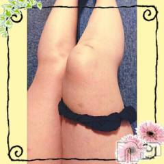 上越デリヘルらぶ妻　～新潟の人妻が集う店～(ラブツマ) 【お得妻】渡辺かな★即尺◎(49)の7月1日写メブログ「雨ヤバっ(๑╯ﻌ╰๑)」