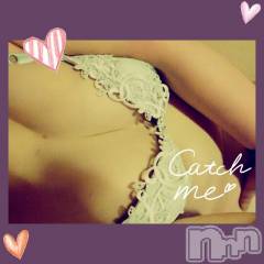 上越デリヘルらぶ妻　～新潟の人妻が集う店～(ラブツマ) 【お得妻】渡辺かな★即尺◎(49)の7月2日写メブログ「抱き心地☆」