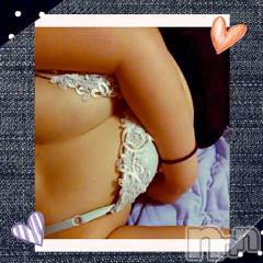 上越デリヘルらぶ妻　～新潟の人妻が集う店～(ラブツマ) 【お得妻】渡辺かな★即尺◎(49)の7月3日写メブログ「気持ち良くなりましょ(*´ω｀*)」