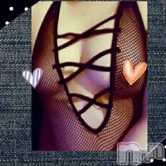 上越デリヘルらぶ妻　～新潟の人妻が集う店～(ラブツマ) 【お得妻】渡辺かな★即尺◎(49)の7月3日写メブログ「モンモン解消しましょ～⁄(⁄&nbsp;⁄•⁄ω⁄•⁄&nbsp;⁄)⁄」