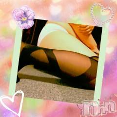 上越デリヘルらぶ妻　～新潟の人妻が集う店～(ラブツマ) 【お得妻】渡辺かな★即尺◎(49)の7月7日写メブログ「一緒にイチャイチャしたぃなぁ～」