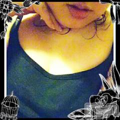 上越デリヘルらぶ妻　～新潟の人妻が集う店～(ラブツマ) 【お得妻】渡辺かな★即尺◎(49)の7月26日写メブログ「これから行けますょ～」