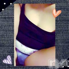 上越デリヘルらぶ妻　～新潟の人妻が集う店～(ラブツマ) 【お得妻】渡辺かな★即尺◎(49)の7月28日写メブログ「＊個人イベント!!!!＊」