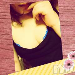 上越デリヘルらぶ妻　～新潟の人妻が集う店～(ラブツマ) 【お得妻】渡辺かな★即尺◎(49)の7月28日写メブログ「＊モンモン中＊」