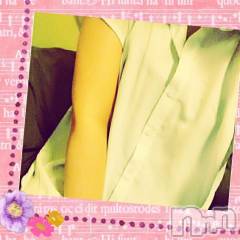 上越デリヘルらぶ妻　～新潟の人妻が集う店～(ラブツマ) 【お得妻】渡辺かな★即尺◎(49)の8月5日写メブログ「熱く…」