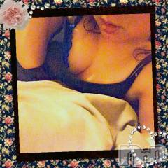 上越デリヘルらぶ妻　～新潟の人妻が集う店～(ラブツマ) 【お得妻】渡辺かな★即尺◎(49)の8月21日写メブログ「決まりました‼‼‼」