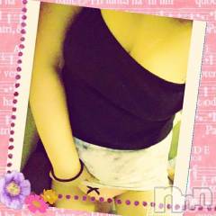 上越デリヘルらぶ妻　～新潟の人妻が集う店～(ラブツマ) 【お得妻】渡辺かな★即尺◎(49)の8月24日写メブログ「久しぶりの出勤♪」