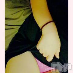 上越デリヘルらぶ妻　～新潟の人妻が集う店～(ラブツマ) 【お得妻】渡辺かな★即尺◎(49)の9月3日写メブログ「まだ…」