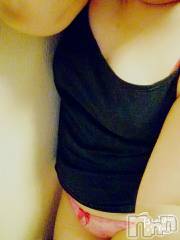 上越デリヘルらぶ妻　～新潟の人妻が集う店～(ラブツマ) 【お得妻】渡辺かな★即尺◎(49)の9月24日写メブログ「今日と明日出勤するよー」