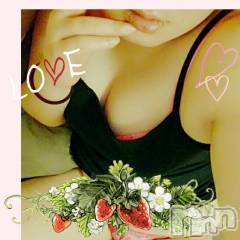 上越デリヘルらぶ妻　～新潟の人妻が集う店～(ラブツマ) 【お得妻】渡辺かな★即尺◎(49)の9月25日写メブログ「昨日もありがとー」