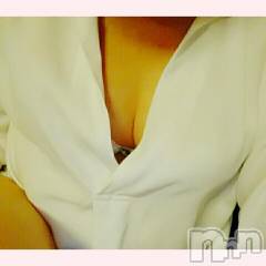 上越デリヘルらぶ妻　～新潟の人妻が集う店～(ラブツマ) 【お得妻】渡辺かな★即尺◎(49)の11月10日写メブログ「ぬくぬくしましょー(&nbsp;´&nbsp;▽&nbsp;`&nbsp;)ﾉ」