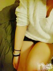 上越デリヘルらぶ妻　～新潟の人妻が集う店～(ラブツマ) 【お得妻】渡辺かな★即尺◎(49)の12月10日写メブログ「時に優しく、、時に激しく…」