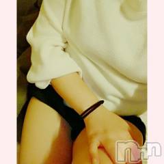 上越デリヘルらぶ妻　～新潟の人妻が集う店～(ラブツマ) 【お得妻】渡辺かな★即尺◎(49)の12月30日写メブログ「改めて…」