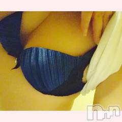 上越デリヘルらぶ妻　～新潟の人妻が集う店～(ラブツマ) 【お得妻】渡辺かな★即尺◎(49)の1月21日写メブログ「どっちが、お好きですか？」