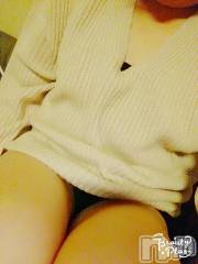 上越デリヘルらぶ妻　～新潟の人妻が集う店～(ラブツマ) 【お得妻】渡辺かな★即尺◎(49)の1月24日写メブログ「ありがとー♪」