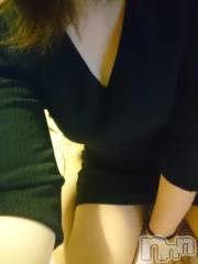 上越人妻デリヘルらぶ妻　～新潟の人妻が集う店～(ラブツマ) 【お得妻】渡辺かな★即尺◎(49)の3月30日写メブログ「ただいま～( ´ ▽ ` )ﾉ」