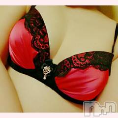 上越デリヘルらぶ妻　～新潟の人妻が集う店～(ラブツマ) 【お得妻】渡辺かな★即尺◎(49)の5月2日写メブログ「楽しみましょー(o´艸`)」