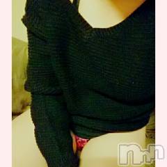 上越デリヘルらぶ妻　～新潟の人妻が集う店～(ラブツマ) 【お得妻】渡辺かな★即尺◎(49)の6月24日写メブログ「明日ゎ…」