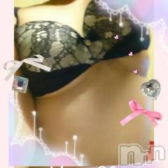 上越デリヘルらぶ妻　～新潟の人妻が集う店～(ラブツマ) 【お得妻】渡辺かな★即尺◎(49)の6月26日写メブログ「スイッチ探して…///」