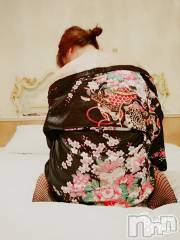 上越デリヘルらぶ妻　～新潟の人妻が集う店～(ラブツマ) 【お得妻】渡辺かな★即尺◎(49)の7月3日写メブログ「フ〇ラで…」