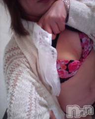 上越デリヘルらぶ妻　～新潟の人妻が集う店～(ラブツマ) 【お得妻】渡辺かな★即尺◎(49)の7月3日写メブログ「もう少しで…」