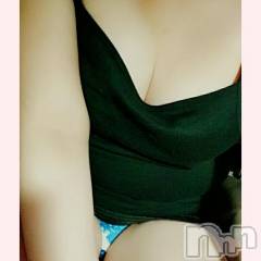 上越デリヘルらぶ妻　～新潟の人妻が集う店～(ラブツマ) 【お得妻】渡辺かな★即尺◎(49)の7月4日写メブログ「強制即尺しちゃいます///？」