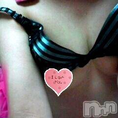 上越デリヘルらぶ妻　～新潟の人妻が集う店～(ラブツマ) 【お得妻】渡辺かな★即尺◎(49)の7月5日写メブログ「網タイツ…」