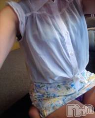 上越デリヘルらぶ妻　～新潟の人妻が集う店～(ラブツマ) 【お得妻】渡辺かな★即尺◎(49)の7月8日写メブログ「少しでも、幸せにしたい‼‼」