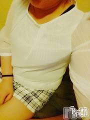 上越デリヘルらぶ妻　～新潟の人妻が集う店～(ラブツマ) 【お得妻】渡辺かな★即尺◎(49)の7月9日写メブログ「ペース…」