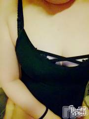 上越デリヘルらぶ妻　～新潟の人妻が集う店～(ラブツマ) 【お得妻】渡辺かな★即尺◎(49)の7月11日写メブログ「涙腺弱くなったかな？？」