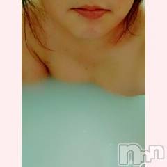 上越デリヘルらぶ妻　～新潟の人妻が集う店～(ラブツマ) 【お得妻】渡辺かな★即尺◎(49)の7月15日写メブログ「楽しく…」