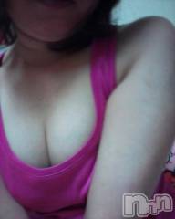 上越デリヘルらぶ妻　～新潟の人妻が集う店～(ラブツマ) 【お得妻】渡辺かな★即尺◎(49)の7月16日写メブログ「連休最終日」