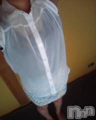 上越デリヘルらぶ妻　～新潟の人妻が集う店～(ラブツマ) 【お得妻】渡辺かな★即尺◎(49)の7月16日写メブログ「まだ聞いてないなぁー」