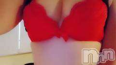 上越デリヘルらぶ妻　～新潟の人妻が集う店～(ラブツマ) 【お得妻】渡辺かな★即尺◎(49)の11月11日写メブログ「出勤します(｡•ㅅ•｡)♡」