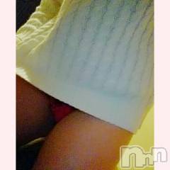 上越デリヘルらぶ妻　～新潟の人妻が集う店～(ラブツマ) 【お得妻】渡辺かな★即尺◎(49)の1月21日写メブログ「興奮すると………」