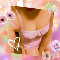 上越デリヘルらぶ妻　～新潟の人妻が集う店～(ラブツマ) 【お得妻】渡辺かな★即尺◎(49)の1月30日写メブログ「いっぱい声出しても、いいんだよ(o´艸`)」