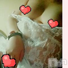 上越デリヘルらぶ妻　～新潟の人妻が集う店～(ラブツマ) 【お得妻】渡辺かな★即尺◎(49)の2月22日写メブログ「やっちゃった…………(T ^ T)」